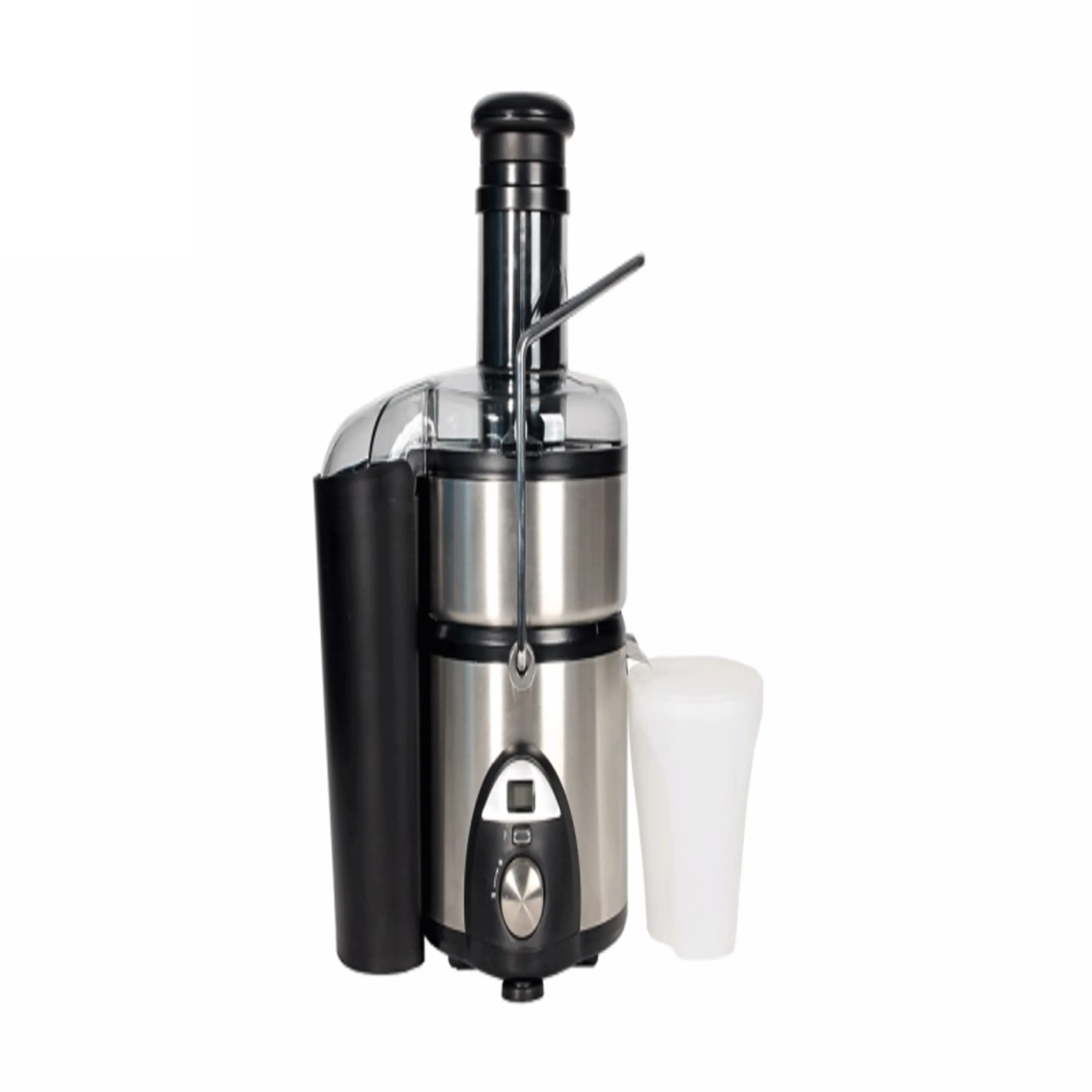 آبمیوه گیری مونوتک MJR-60S آبمیوه گیری مونوتک MJR-60S